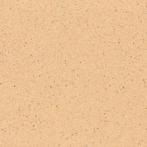 Линолеум Tarkett iQ Zenith 702 (ш.р. 2 м)