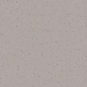 Линолеум Tarkett iQ Zenith 703 (ш.р. 2 м)