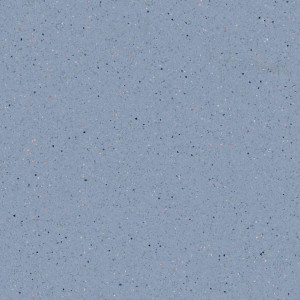 Линолеум Tarkett iQ Zenith 704 (ш.р. 2 м)