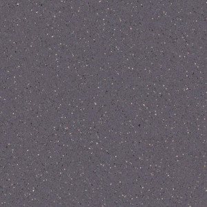 Линолеум Tarkett iQ Zenith 706 (ш.р. 2 м)