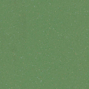 Линолеум Tarkett iQ Zenith 710 (ш.р. 2 м)