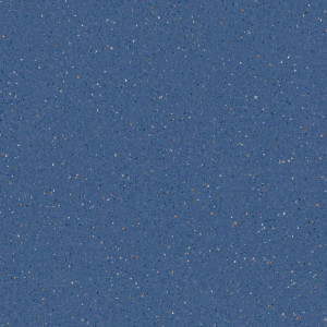 Линолеум Tarkett iQ Zenith 711 (ш.р. 2 м)