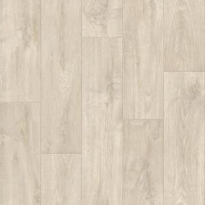 Линолеум Tarkett Legend Archer 1 (ш.р. 4 м)