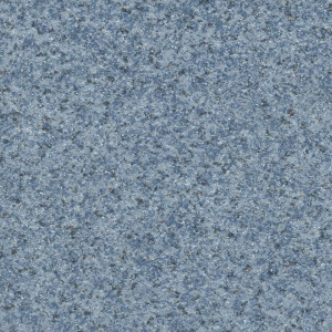 Линолеум Tarkett Moda 121605 (ш.р. 3 м)