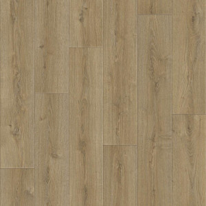 Линолеум Tarkett Praktika Bruno 2 (ш.р. 3 м)