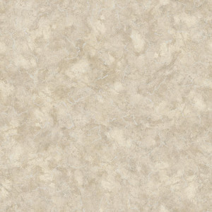 Линолеум Tarkett Praktika Nubia 5 (ш.р. 3 м)