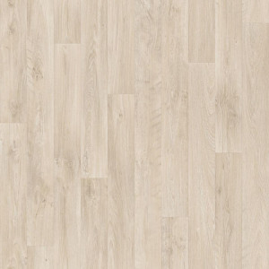 Линолеум Tarkett Praktika Otto 1 (ш.р. 3.5 м)