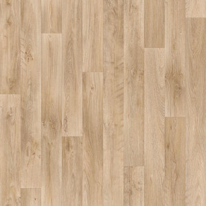 Линолеум Tarkett Praktika Otto 2 (ш.р. 4 м)