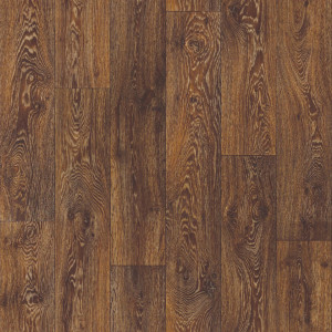 Линолеум Tarkett Premium Akron 11 (ш.р. 4 м)