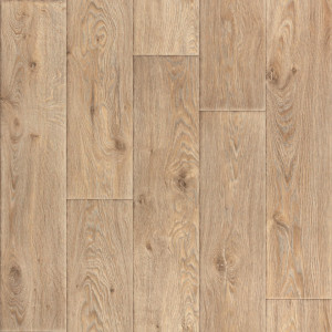 Линолеум Tarkett Premium Raymond 1 (ш.р. 2.5 м)