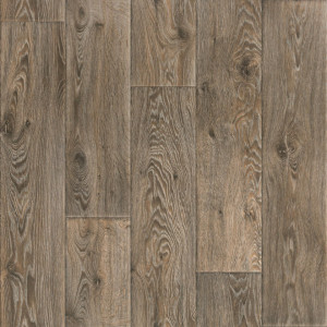 Линолеум Tarkett Premium Raymond 5 (ш.р. 4 м)