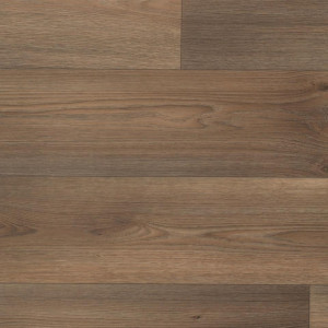 Линолеум Tarkett Prestige Dallas 2 (ш.р. 3.5 м)