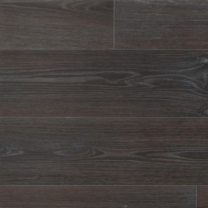 Линолеум Tarkett Prestige Dallas 5 (ш.р. 3.5 м)