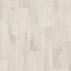 Линолеум Tarkett Prestige Dallas 6 (ш.р. 3.5 м)