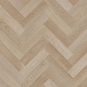 Линолеум Tarkett Prestige Ellison 4 (ш.р. 2.5 м)