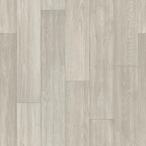 Линолеум Tarkett Prestige Gretta 2 (ш.р. 3 м)