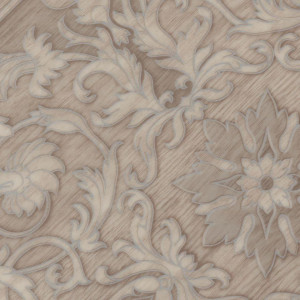 Линолеум Tarkett Prestige Katrina 2 (ш.р. 4 м)