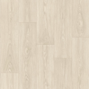 Линолеум Tarkett Prestige Lemond 1 (ш.р. 4 м)