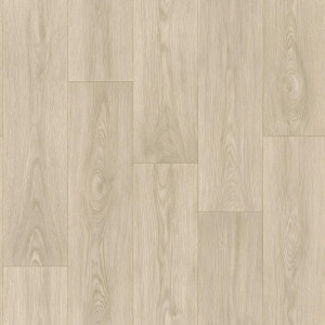 Линолеум Tarkett Prestige Lemond 2 (ш.р. 3 м)