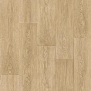 Линолеум Tarkett Prestige Lemond 3 (ш.р. 3 м)