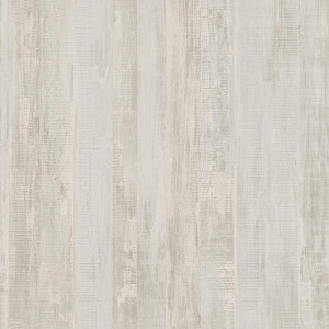 Линолеум Tarkett Prestige Sitra 2 (ш.р. 3 м)