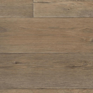 Линолеум Tarkett Prestige Texas 1 (ш.р. 4 м)