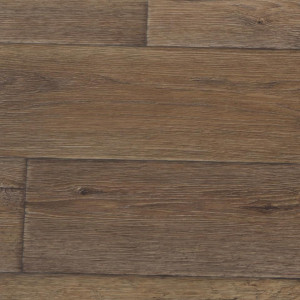 Линолеум Tarkett Prestige Texas 2 (ш.р. 2.5 м)