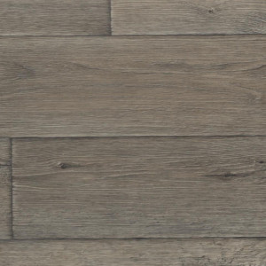 Линолеум Tarkett Prestige Texas 3 (ш.р. 4 м)