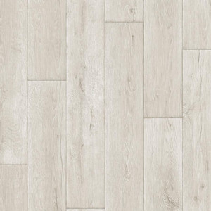 Линолеум Tarkett Prestige Texas 4 (ш.р. 3.5 м)