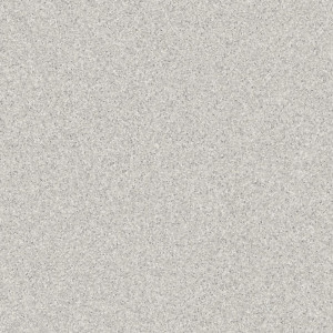 Линолеум Tarkett Primo Plus 316 (ш.р. 2 м)