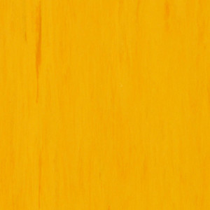 Линолеум Tarkett Standart Plus Beige Orange 0917 (ш.р. 2 м)