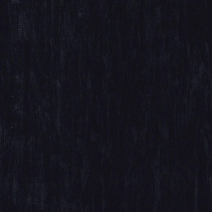 Линолеум Tarkett Standart Plus Black 0500 (ш.р. 2 м)