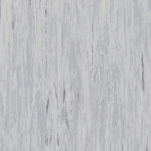 Линолеум Tarkett Standart Plus Light Beige Grey 0494 (ш.р. 2 м)