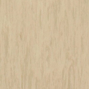 Линолеум Tarkett Standart Plus Light Yellow Beige 0483 (ш.р. 2 м)