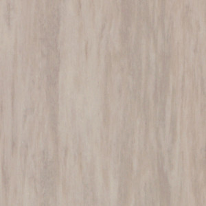 Линолеум Tarkett Standart Plus Medium Warm Grey 0911 (ш.р. 2 м)