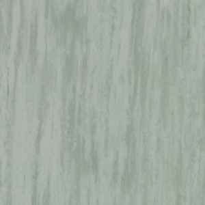 Линолеум Tarkett Standart Plus Pale Green 0923 (ш.р. 2 м)