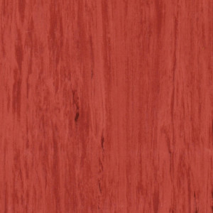 Линолеум Tarkett Standart Plus Red 0488 (ш.р. 2 м)