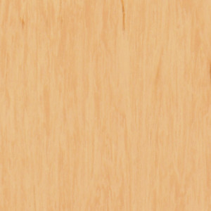 Линолеум Tarkett Standart Plus Yellow 0485 (ш.р. 2 м)