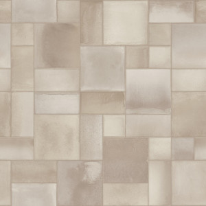 Линолеум Tarkett Status Antico 1 (ш.р. 3 м)