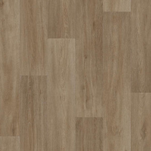 Линолеум Tarkett Status Leon 3 (ш.р. 4 м)