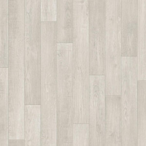 Линолеум Tarkett Status Mario 1 (ш.р. 1.5 м)