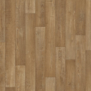 Линолеум Tarkett Status Mario 2 (ш.р. 4 м)