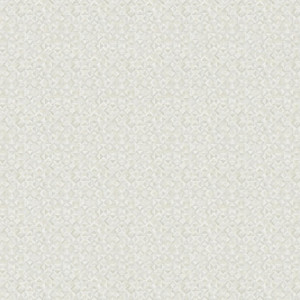 Линолеум Tarkett Status Tepper 1 (ш.р. 2.5 м)