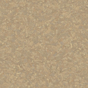 Линолеум Tarkett Stimul Aldo 2 (ш.р. 2.5 м)