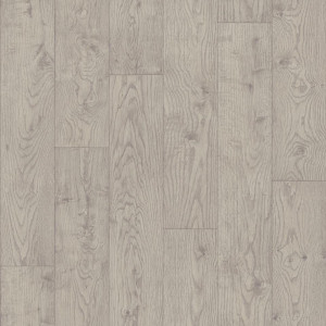 Линолеум Tarkett Stimul Dandy 1 (ш.р. 2.5 м)