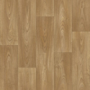 Линолеум Tarkett Stimul Dexter 2 (ш.р. 2.5 м)