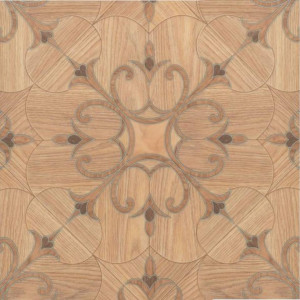 Линолеум Tarkett Stimul Polonez 2 (ш.р. 3 м)