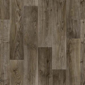 Линолеум Tarkett Stimul Rigard 5 (ш.р. 3 м)