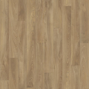 Линолеум Tarkett Stimul Volt 2 (ш.р. 3.5 м)