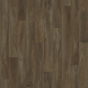 Линолеум Tarkett Stimul Volt 7 (ш.р. 2.5 м)